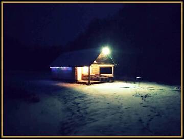 Фотографии Дом для отпуска Дома для отпуска White homestead г. Semeliškės (Литва) №65 Фото номера Дом для отпуска Дома для отпуска White homestead г. Semeliškės 65